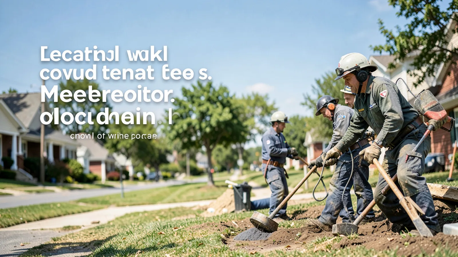 Mold Remediation in Kilbourne, IL near me